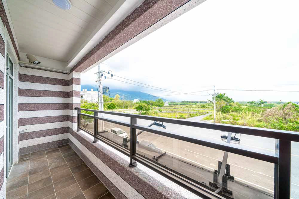 北極熊二人房 Thumbnail 5