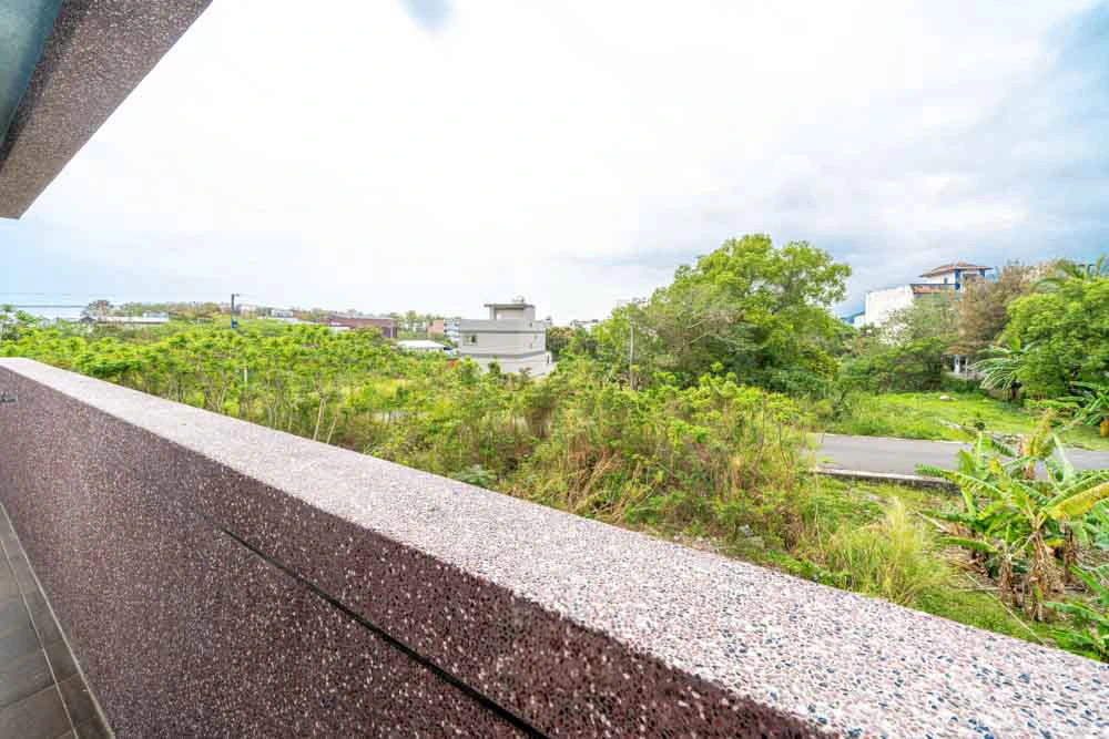 小熊維尼六人房 Thumbnail 5