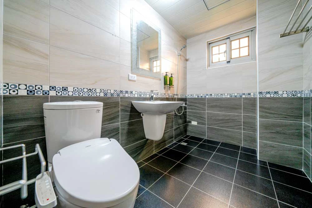 小熊維尼六人房 Thumbnail 6